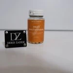 مولتی ویتامین مای ویتامینز Daily Multivitamin