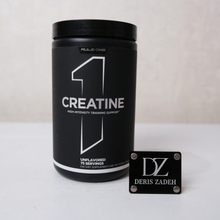 کراتین رول وان 390 گرمی