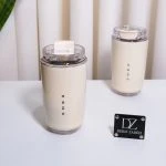 تراول ماگ برند اسمگ { SMEG }