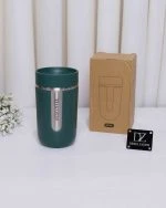 تراول ماگ از برند ( NESCOFFEE ) - تصویر 4