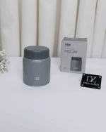 مینی فلاسک 220 میل از برند تایسو (TYESO) - تصویر 6