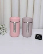 تراول ماگ از برند ( NESCOFFEE ) - تصویر 2