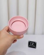 تراول ماگ از برند ( NESCOFFEE ) - تصویر 7
