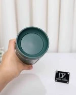 تراول ماگ از برند ( NESCOFFEE ) - تصویر 6
