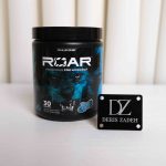 پمپ ROAR رول وان