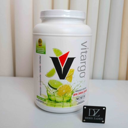 کربو ویتارگو