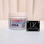 لیپو ساید ای ار ایوژن LIPOCIDE EVOGEN IR