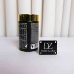 مولتی ویتامین مینرال مخصوص اقایان المکس ALLMAX - تصویر 2