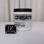 کراتین سلوکور کور پرفورمنس ۳۰۶ گرم | Cellucor